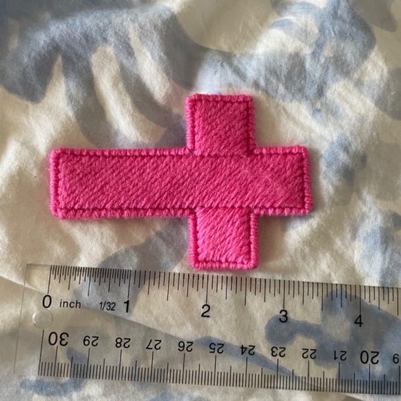 Js Bach sticker - Picture 6 of 6